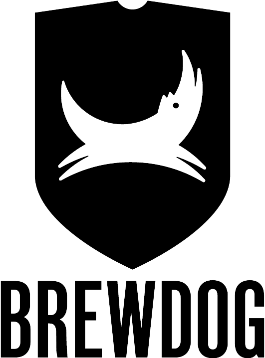 BrewDog